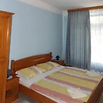 Seafront Family - Sunny Rab Island Διαμέρισμα *