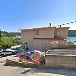 Seafront Family - Sunny Rab Island * Ραμπ