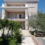 Διαμέρισμα Seafront Family - Sunny Rab Island *