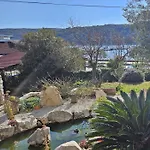 Seafront Family - Sunny Rab Island Ραμπ