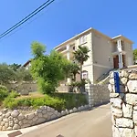 Seafront Family - Sunny Rab Island راب